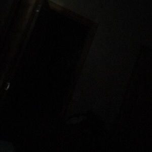 Meet your Posher, Brittni